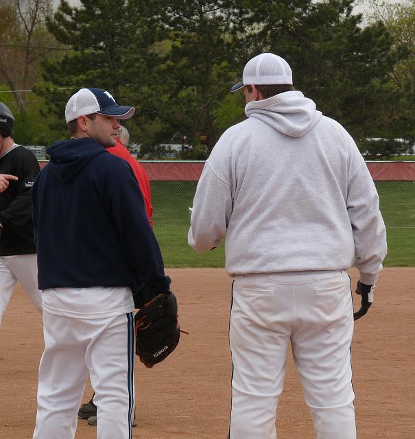 Spring States 04-28-12 786.JPG